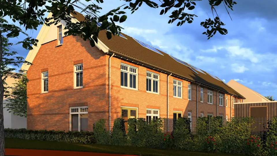 De vijf van kerkuillande 01