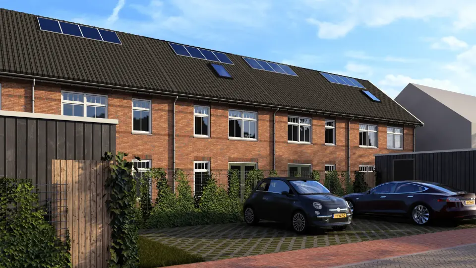 De vijf van kerkuillande 02