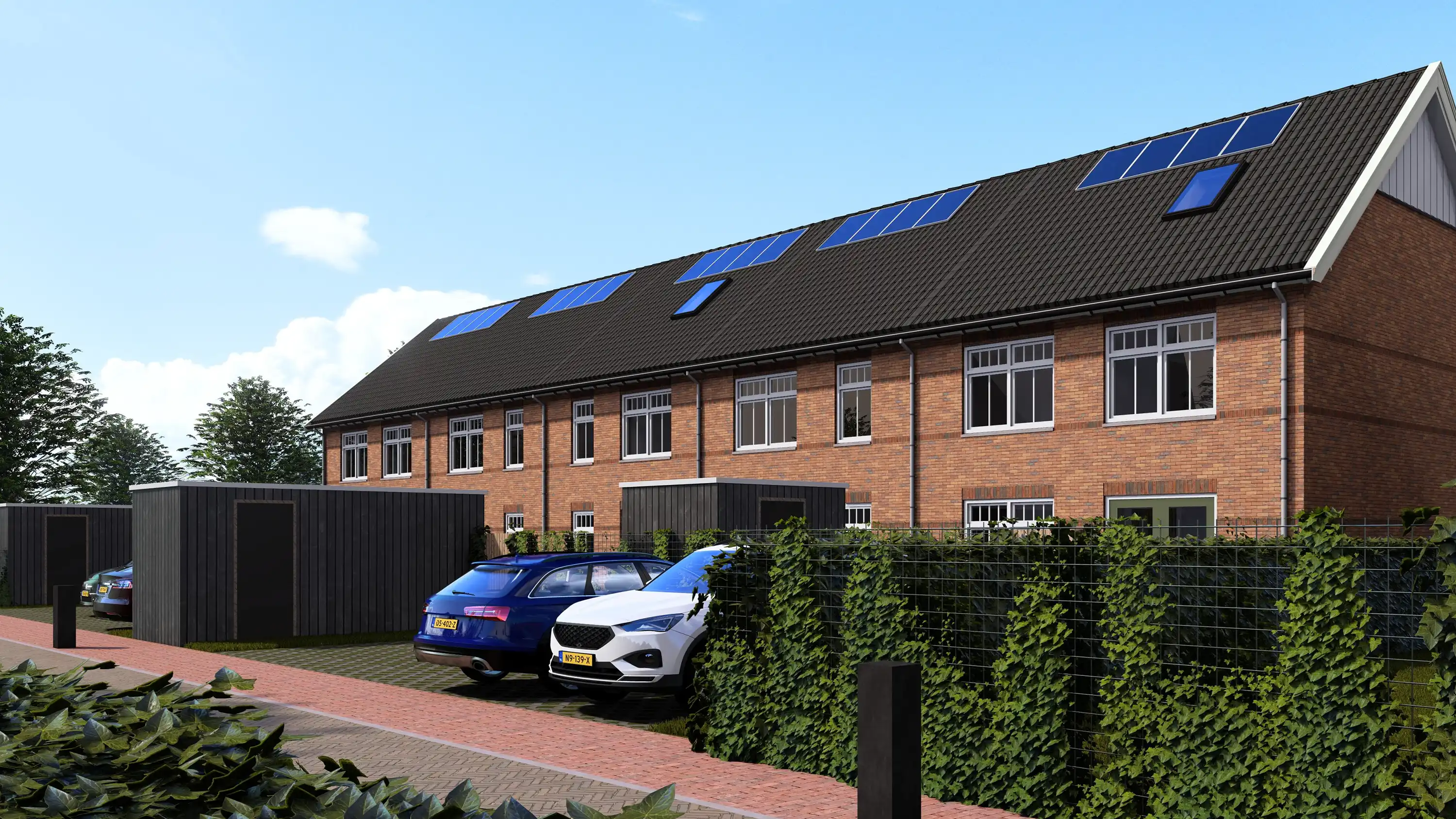 De vijf van kerkuillande 03